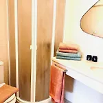 Sea Paradise - Balcon De Gigantes * بويرتو دي سانتياغو