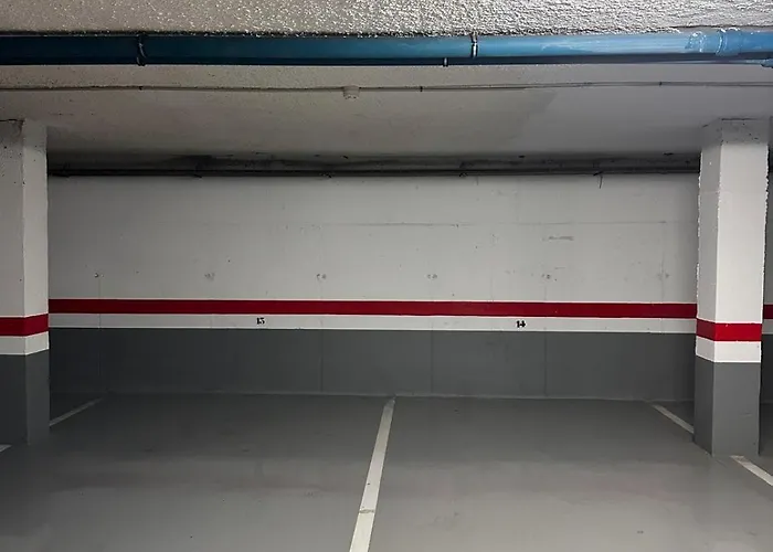 Sea Paradise - Balcon De Gigantes شقة بويرتو دي سانتياغو